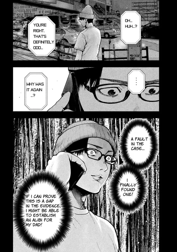 The Killer Inside Chapter 47 image 13_optimized